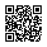 DC12-5202-021 QRCode