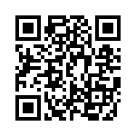 DC12-5202-031 QRCode