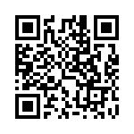 DC1233A-B QRCode