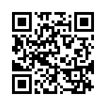 DC1250A-AA QRCode