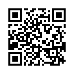 DC1390-124K QRCode