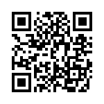 DC1390-183K QRCode