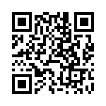 DC1390-185K QRCode