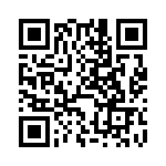 DC1390-394K QRCode