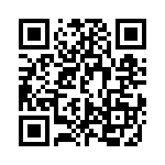 DC1390-824K QRCode