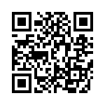 DC1390R-683K QRCode