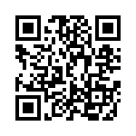 DC1513B-AB QRCode