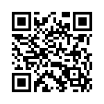 DC1710A-A QRCode