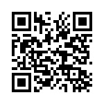 DC1722J5020AHF QRCode