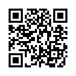 DC19605-598 QRCode