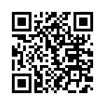 DC200A10 QRCode