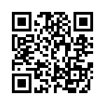 DC200A10CH QRCode