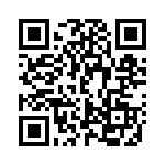 DC200A40 QRCode