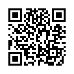 DC200D10C QRCode