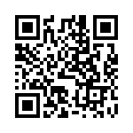 DC200D40C QRCode