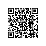 DC21WA4P500G30LF QRCode