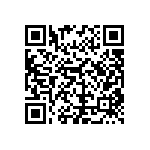 DC21WA4P500G40LF QRCode