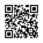 DC22-1121-111 QRCode