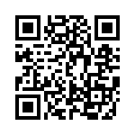 DC22-2111-111 QRCode