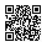 DC22071 QRCode