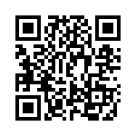 DC2322A QRCode