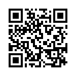 DC2327J5005AHF QRCode