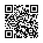 DC2337J5010AHF QRCode