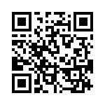 DC24PF1RTNC QRCode