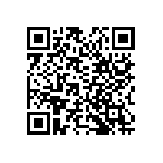 DC25W3S300A00LF QRCode