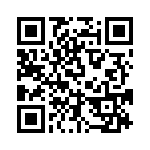 DC27W2PA00LF QRCode