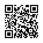 DC2R5BDC4 QRCode