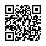 DC35-26P-NF QRCode