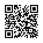 DC37P0L2 QRCode