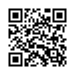 DC37P0L2A190 QRCode