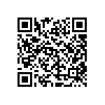 DC37P1A0NA190K87 QRCode