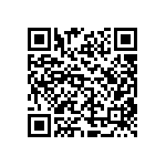 DC37P1A5NA190K87 QRCode