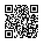 DC37P1A9NA191 QRCode