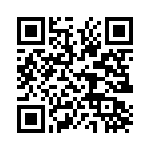 DC37P1AFNA191 QRCode