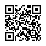 DC37PA191 QRCode