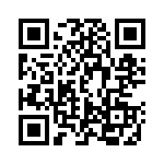 DC37PH QRCode