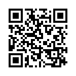 DC37PK127 QRCode