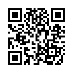 DC37PTIII QRCode