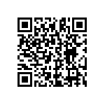 DC37S0L2A191A197 QRCode