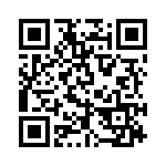 DC37S1A5N QRCode