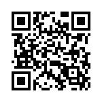 DC37S1A5NA190 QRCode