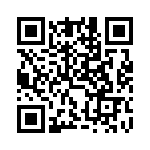 DC37S1AFNA190 QRCode