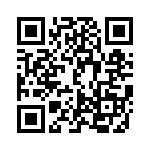 DC37S1AWNA191 QRCode