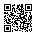 DC37SV_B3 QRCode