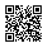 DC391A-B QRCode