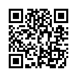 DC3C-A1LB QRCode